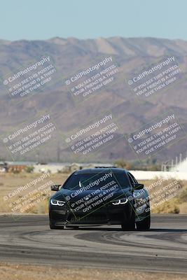 media/Nov-23-2025-Speed Ventures (Sun) [[88f20b6e61]]/4-Black Group/Session 1 (Turn 4)/